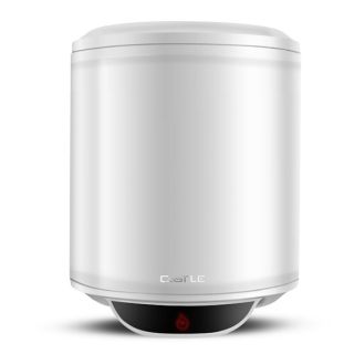 سخان مياه كهربائي، 60 لتر، ديجيتال، WH1060D/W - ابيض