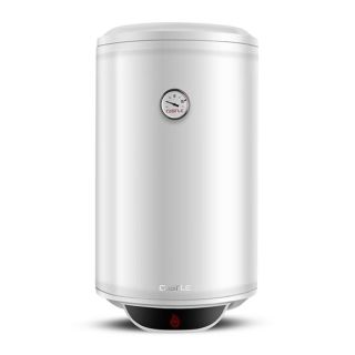 سخان مياه كهربائي، 100 لتر، WH10100/W - ابيض
