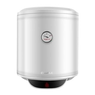 سخان مياه كهربائي، 40 لتر، WH1040/W - ابيض
