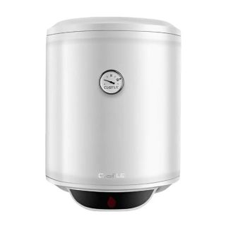 سخان مياه كهربائي، 50 لتر، WH1050/W - ابيض