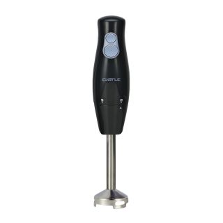 هاند بلندر، 1×1، 300 وات، HBC310 - اسود