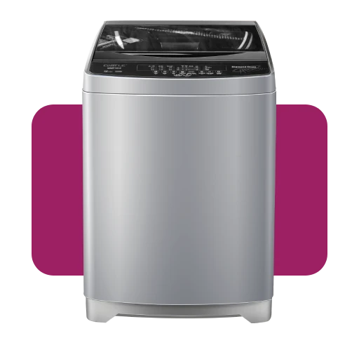 غسالات ملابس