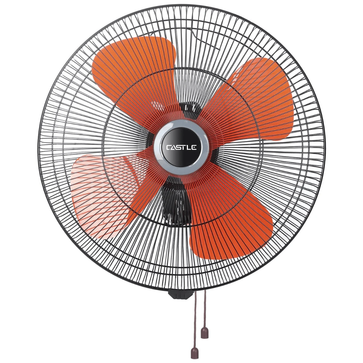 المنتج