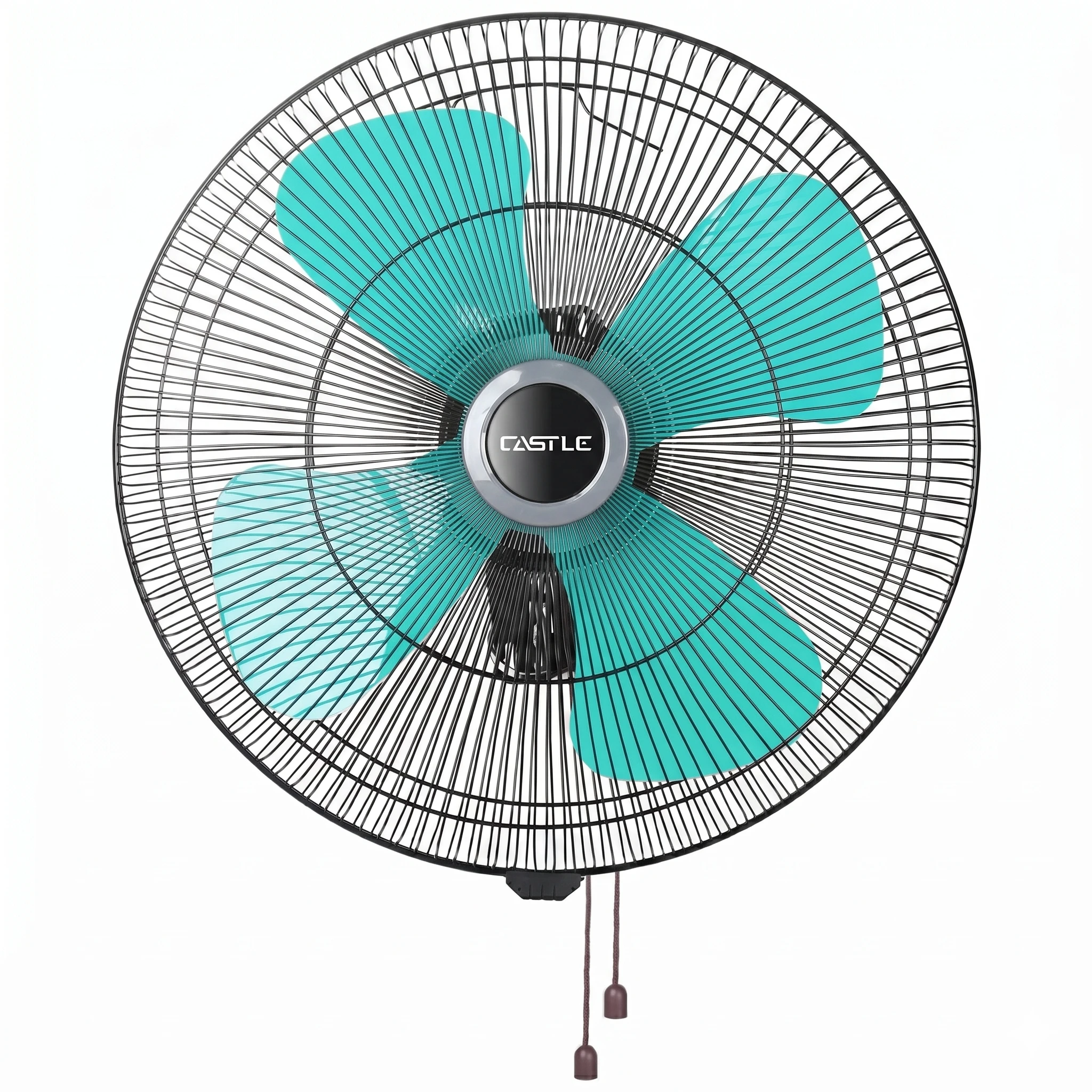 المنتج